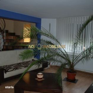 Casa 6 Camere de vanzare | Ilfov | Rosu | Gradina | Curte proprie