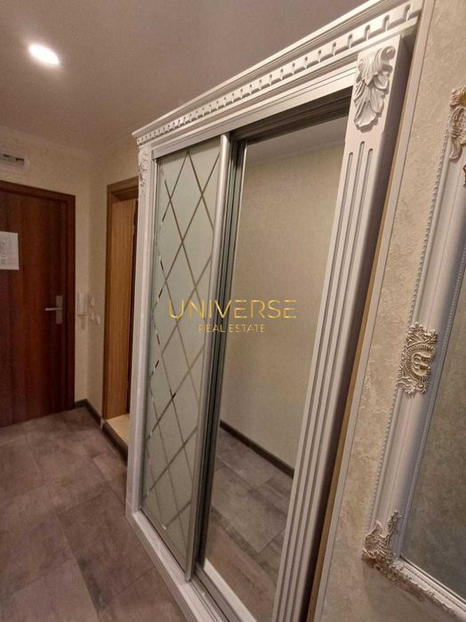 Продава се Едностаен апартамент в Свети Влас - 45 кв.м за 1956 €/кв.м - Снимка #15