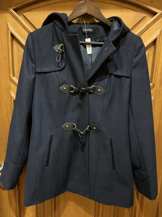 Палто / блейзер на George