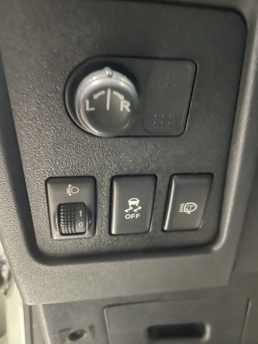 Срочно!!!Ниссан Кашкай