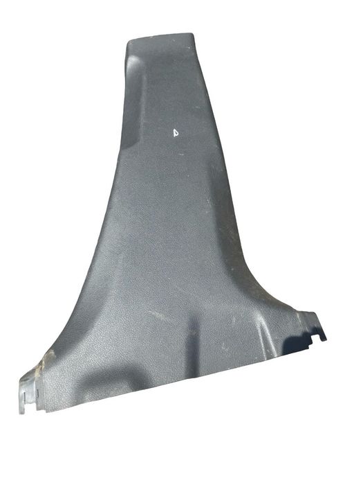 Capac Plastic Stalp Dreapta Toyota Auris Zwe18_, Nze18_, Zre18_ 2012 -> 62413-02220