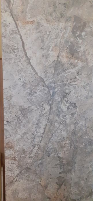 Много качествн кухненски термоплот 38 мм