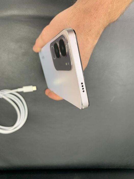 Виво у 19s в идеальном состоянии