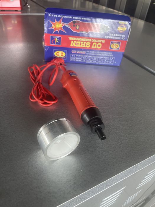 Qopqoq yopadigan - ручная укопоршык крышка