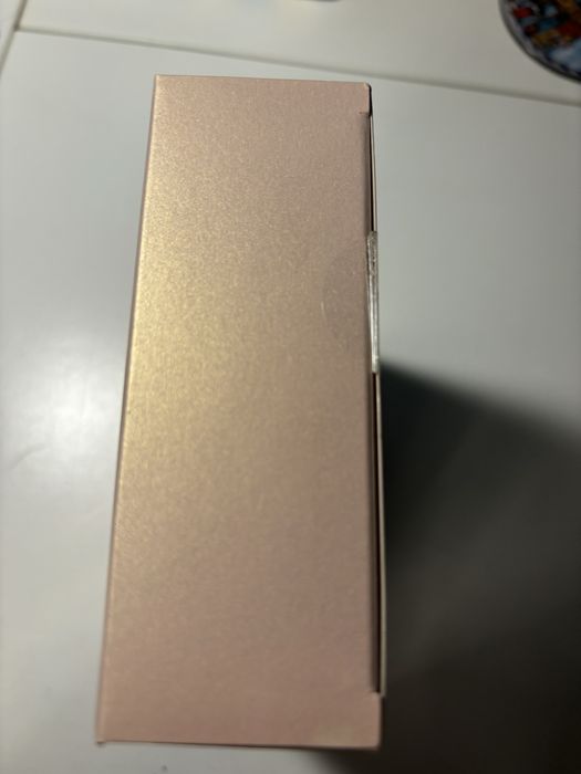 Paleta make-up Douglas