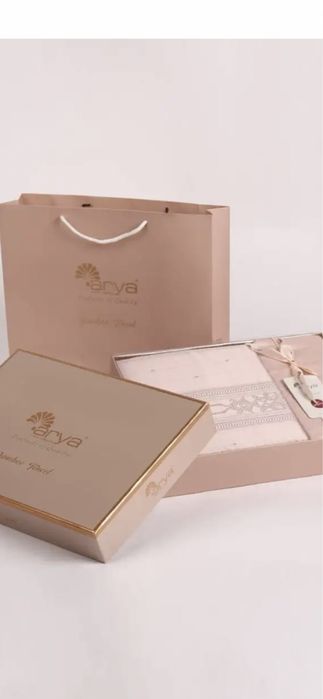 Постельное белье