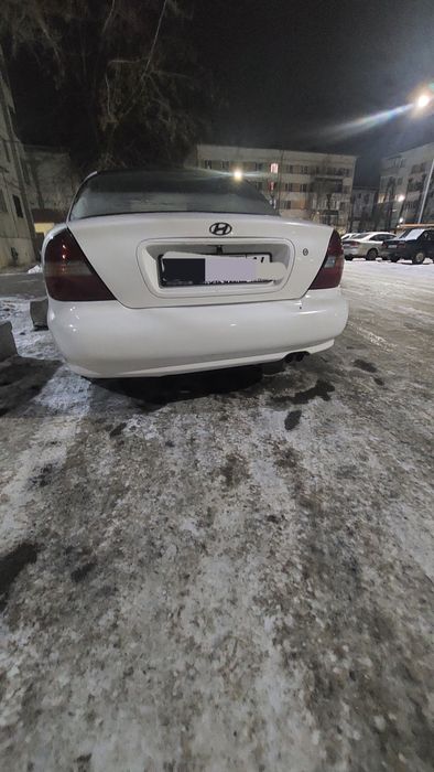 Продам автомобиль