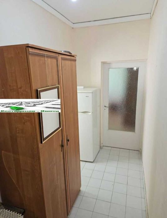 Дава се под наем Едностаен апартамент в Пловдив, Тракия - 36 кв.м за 298.86 € - Снимка #3