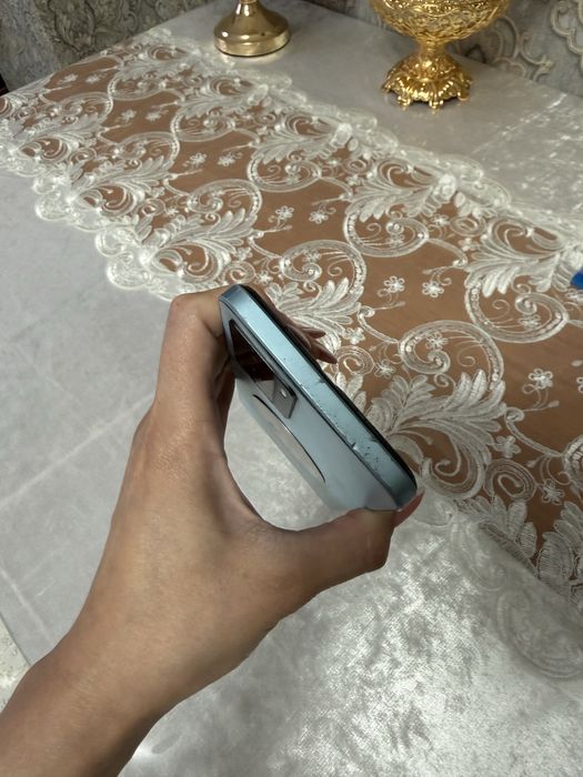 Продаётся телефон oppo