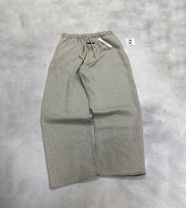 Fear Of GOD sweatpants