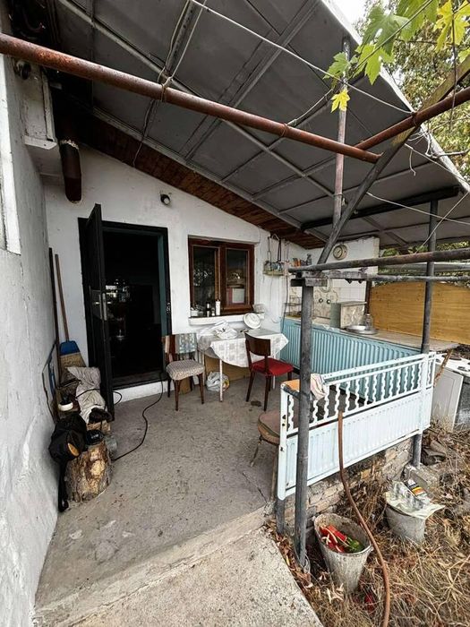 Продава се Къща в Бургас, Банево - 65 кв.м за 488 €/кв.м - Снимка #7