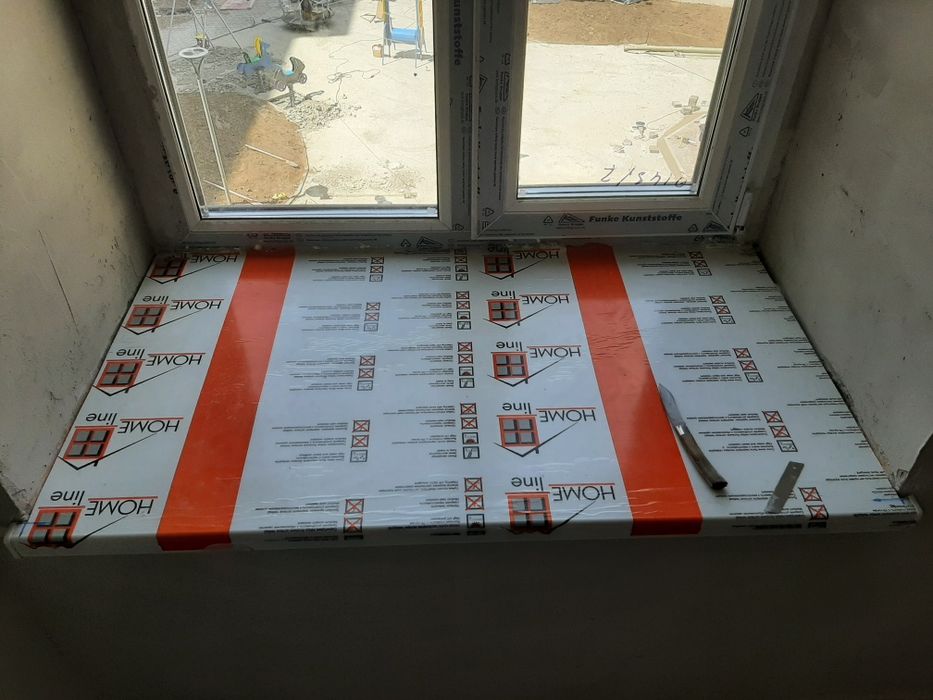 Москитные сетки/ Маскитные сетки/ Плиссе/ внутренние