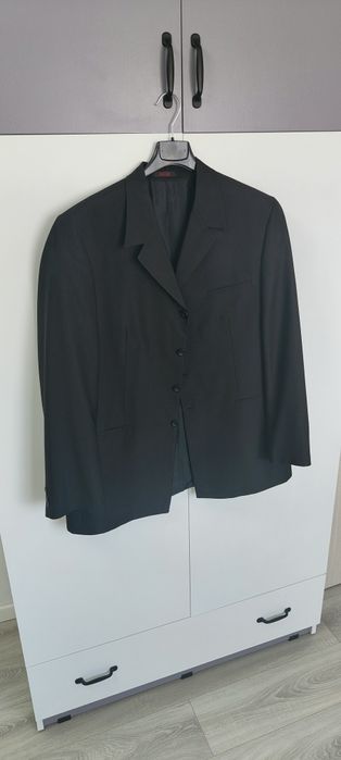 Sacou costum bărbați evenimente