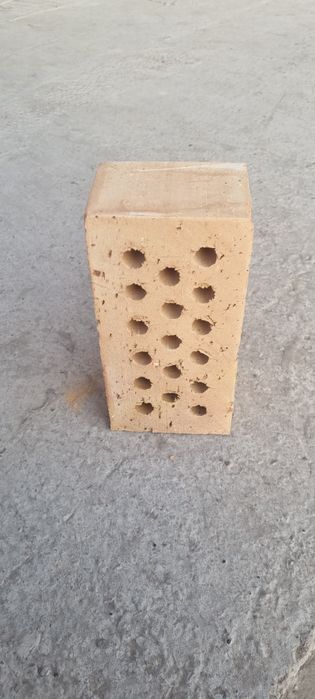 Termo g‘isht  sifati  a‘lo