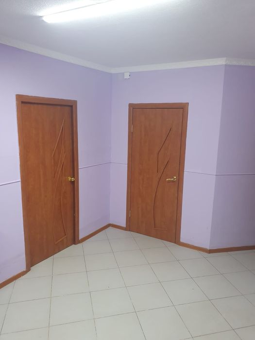 Сдам в аренду офисное помещение