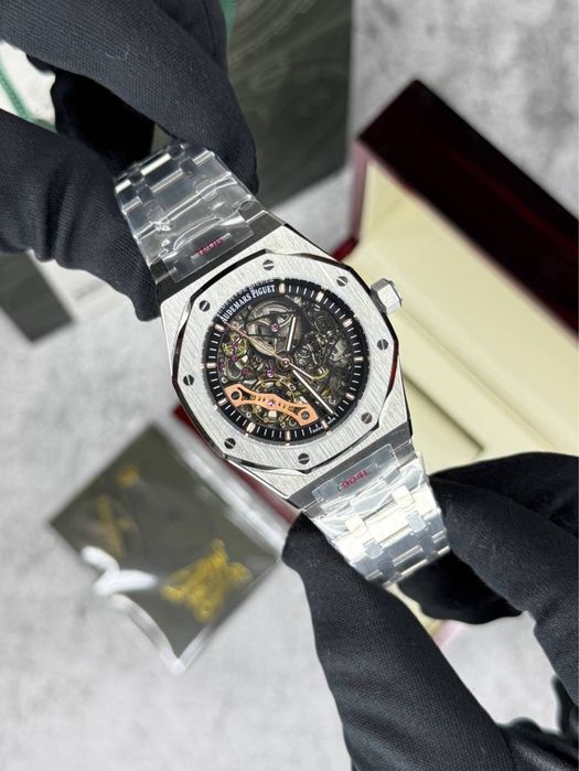 На продаже Часы Audemars Piguet А