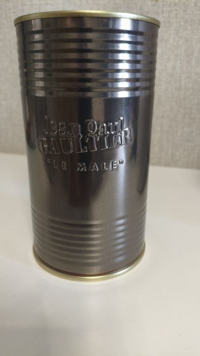 Jean paul gaultier Le Male