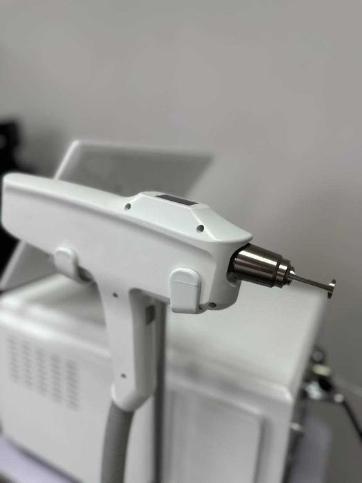 Лазер для салона красоты — цена без переплат за бренд