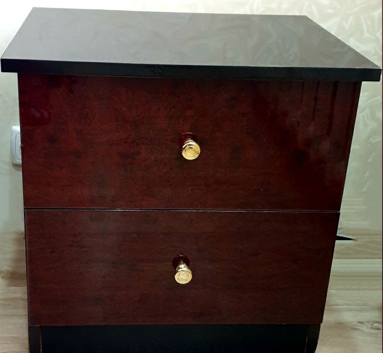 Продам гарнитур.