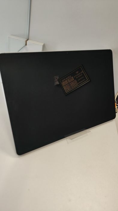 Samsung Galaxy tab S7 FE 5G