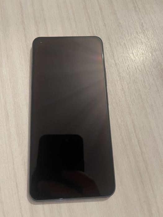 Xiaomi Mi 11 lite 5G