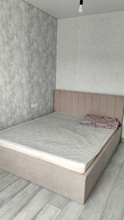 Продам квартиру в  Аксай-55