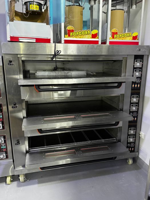 Pichka non pechka non pich pichka пичка печка духовка духобка