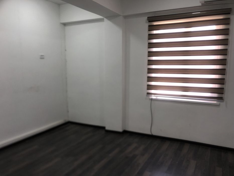 Офис учун ижарага берилади