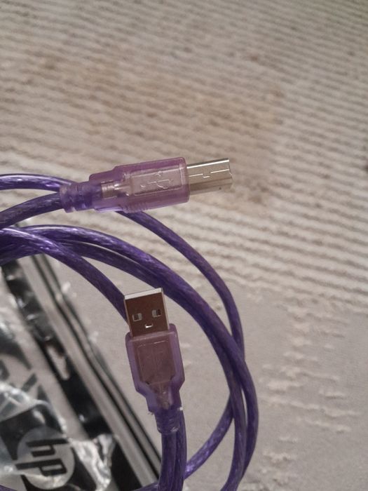 Кәбіл кәбіл Кабель hp