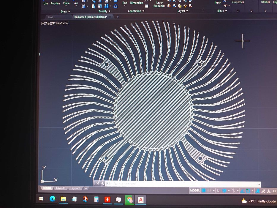 Instalare Windows 7,8,10,11 Office, AutoCad în Brașov
