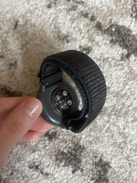 Часовник Polar Ignite 2