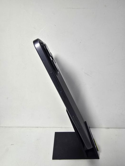 Telefon mobil HONOR 400 Lite, 8GB RAM, 256GB -P-