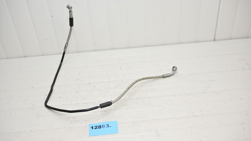 Furtun Frana Spate BMW R1200R / RS / R1250R / RS 2014 - 2024