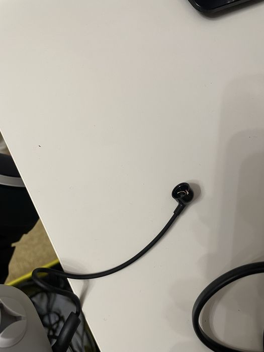 Продам VR очки на PS4 + камера
