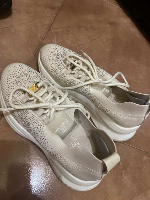 Сникърси Renzoni