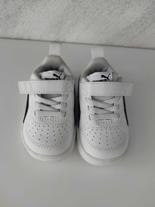 Оригинални детски маратонки