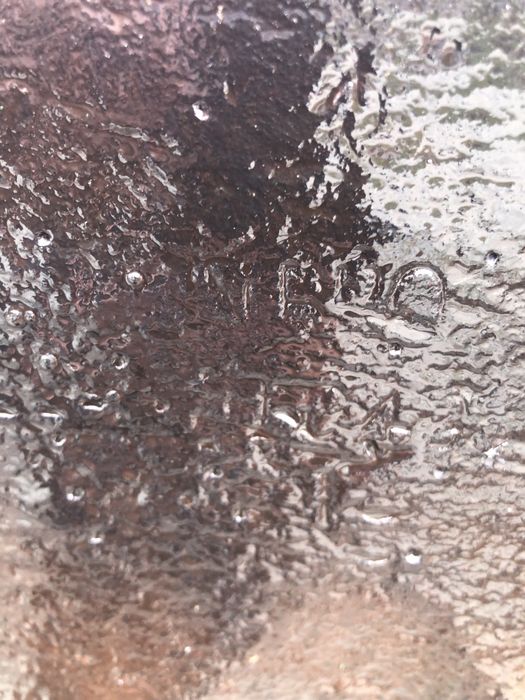 Nicovale vechi de colectie