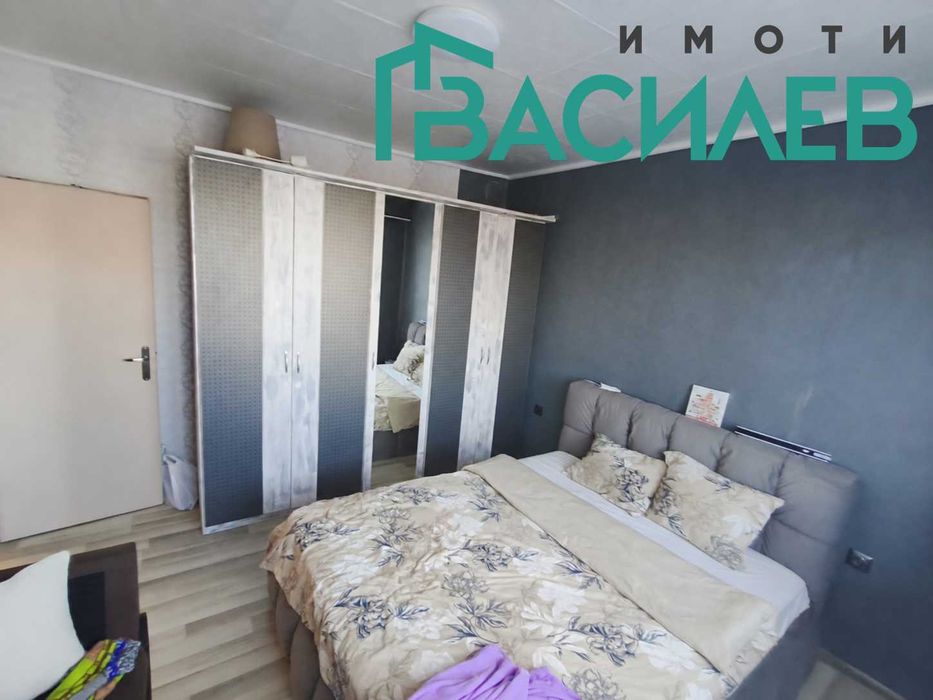 Продава 3-СТАЕН област София, гр. Костинброд