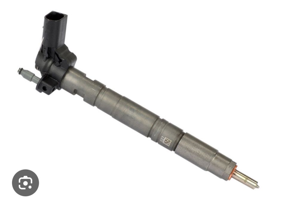 Дюзи 1.6 тди / 2.0 тди 03l 130 277