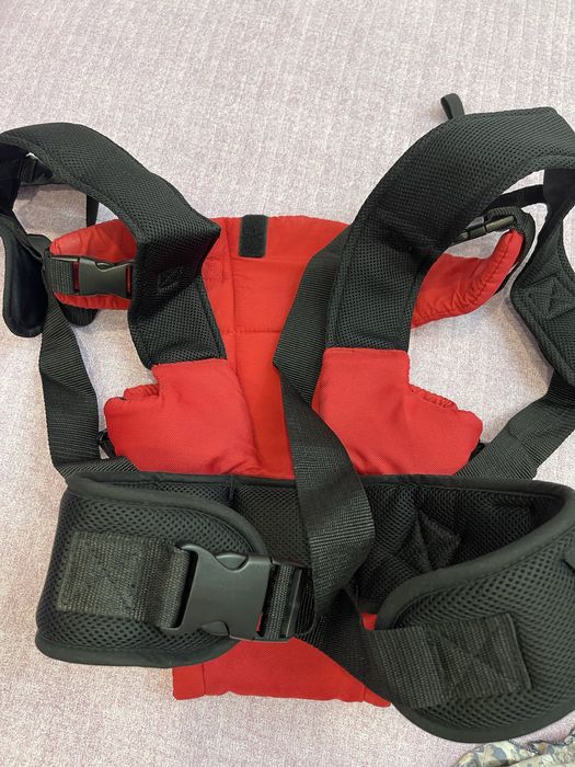 Срочно продаю КЕНГУРУ