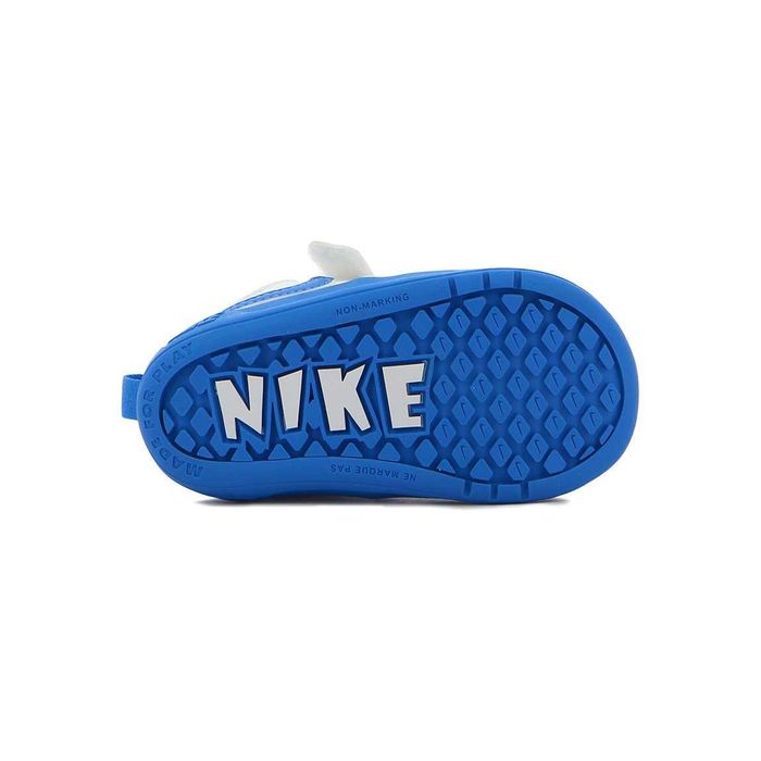Nike Pico 5 - AR4162-103 №21 Оригинал Код 106