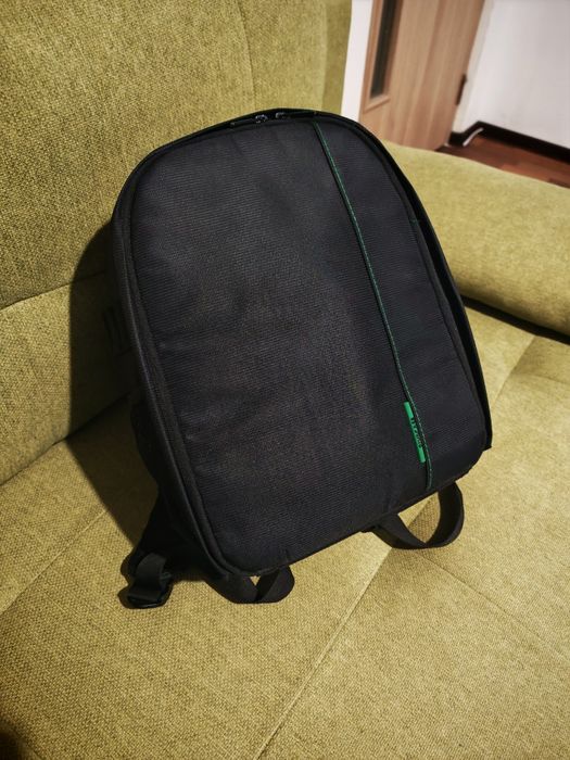Rucsac foto Rivacase