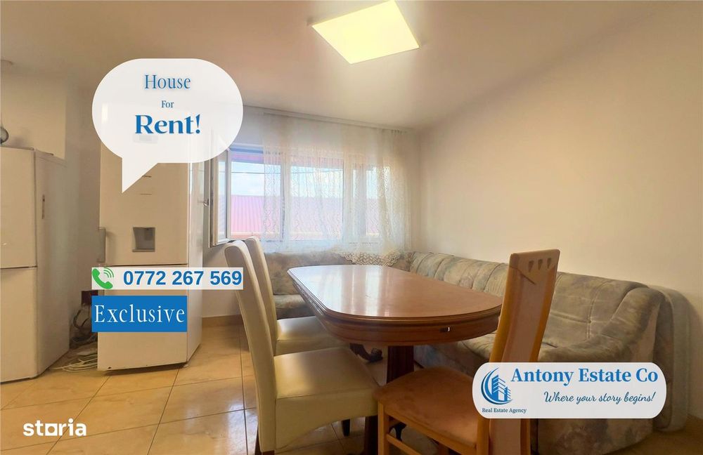 Cazare Muncitori, Episcopia, Oradea