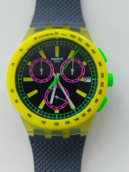 Продам часы оригинал.