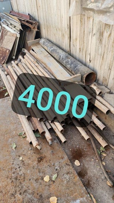 Металлом Металлолом Металл оламиз / Metallom olamiz Metalom 24,7