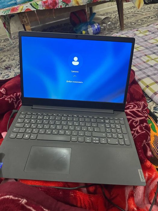 holati zoʻr gap bo'lishi mumkin emas