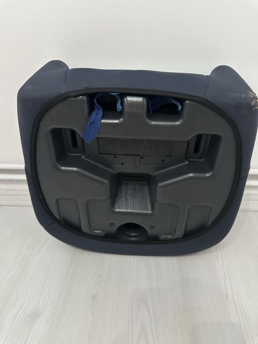 Scaun copii auto (inaltator)