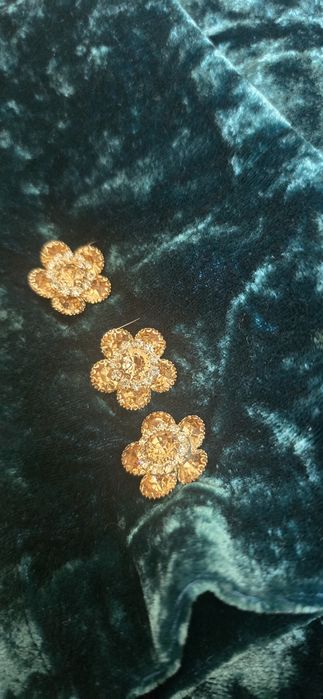 Продам двойку виллюровый