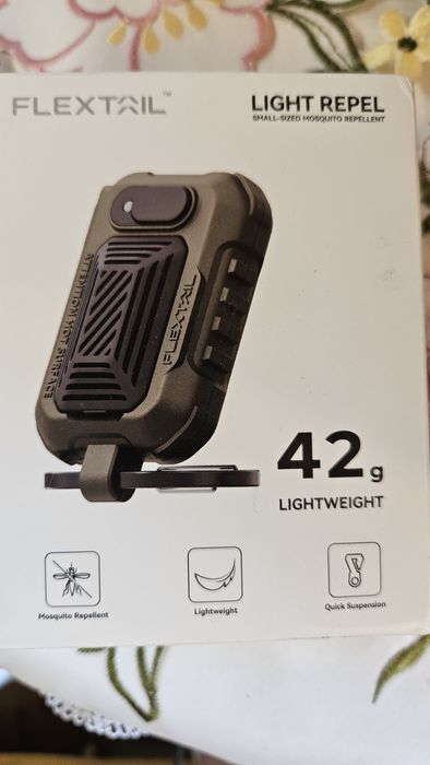 Vând cutii cu produse Amazon