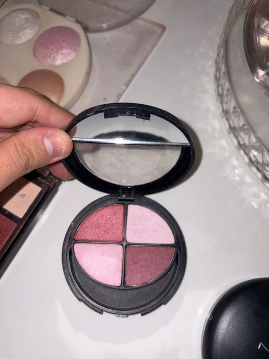 Косметика оригинал Америка